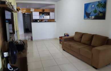 Imagem 3: Casa à venda Casa com 5 dormitórios