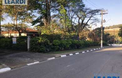 Imagem 2: AREA - JARDIM JÓIA - SP. 5.087m² de Área