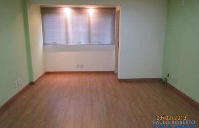 Imagem: O depósito possui 1 Vaga na garagem, 30m² de Área, Imóvel