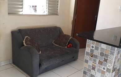 Imagem 8: Vendo ágio edicula R$ 95.000