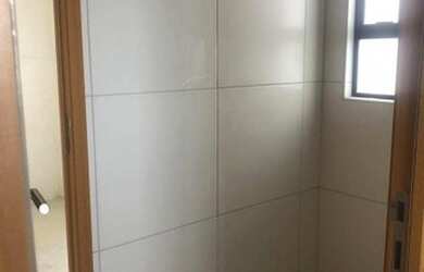 Imagem 15: Apt. à venda na Tamarineira, com 4 qts 3 suítes , 3 vagas, por R$ 750...