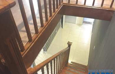 Imagem 11: LOJA - JARDIM AMÉRICA - SP