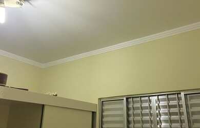 Imagem 8: Troco casa no jardim são Guilherme por casa em condomínio ou chácara