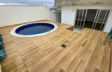 Imagem 5: Deslumbrante apartamento na Vila Suzana