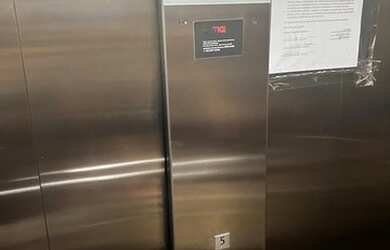 Imagem 12: Apartamento no Brasiléia - BETIM