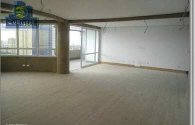 Imagem 9: Bairro Jardim, 227m², Construção Bonfim, Lindissimo