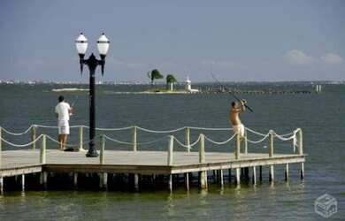 Imagem 9: Casa de Praia RJ troco por imóvel no DF, Iguaba Grande RJ, a 400m da praia local