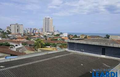 Imagem 15: APARTAMENTO - MONGAGUA - SP