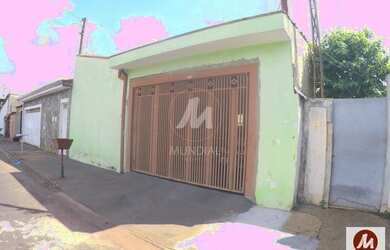 Imagem 2: Casa térrea na rua 3 dormitórios, cozinha planejada