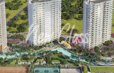 Imagem 4: Apartamento à venda no bairro Barra da Tijuca - Rio de Janeiro/RJ, Zona...