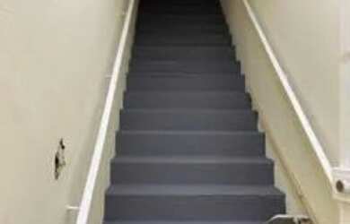 Imagem 7: GALPÃO - LIBERDADE - SP. 700m² de Áreae5 Vagas na garagem