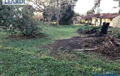 Imagem 6: AREA - JARDIM JÓIA - SP. 5.087m² de Área