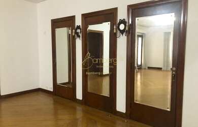 Imagem 4: Jardim dos Estados- Alto da Boa Vista