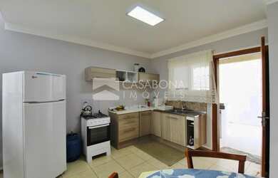 Imagem 7: Arroio do Sal/RS - Casa Padrão - Arroio do Sal Sede