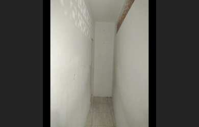 Imagem 5: Casa no iapei top. Ar-condicionado, Imóvel novo, 1 Banheiroe2 Dormitórios