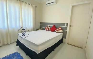 Imagem 11: Casa alto padrão para locação de temporada em Canto grande-Bombinhas-sc/codl24