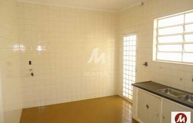 Imagem 6: Casa térrea na rua 4 dormitórios, cozinha planejada