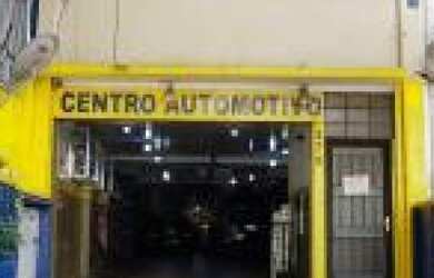 Imagem: COMERCIAL - JARDIM PAULISTA - SP