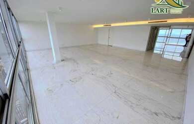 Imagem 5: Apartamento com 3 dormitórios, 300 m² - venda por R$ 16.320.000,00 ou...