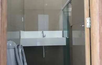 Imagem 10: . Casa - ponto novo. Piscina, Varanda, Imóvel novoe180m² de Área