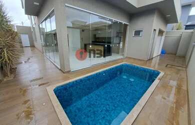 Imagem 10: SAO JOSE DO RIO PRETO - Residential / Home - RESIDENCIAL GAIVOTA II