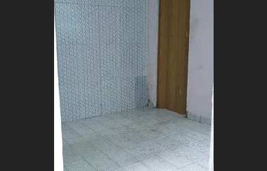 Imagem 3: casa em avenida. 1 Banheiroe1 Dormitório