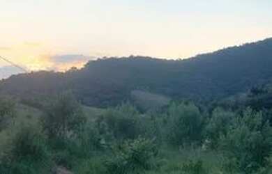 Imagem 5: Oportunidade de terreno de 69000 m2 em Nazaré Paulista