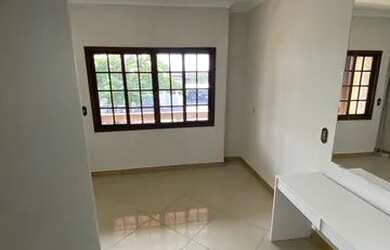 Imagem 3: Apartamento Joinville/SC. 85m² de Área, 1 Vaga na garageme2 Dormitórios