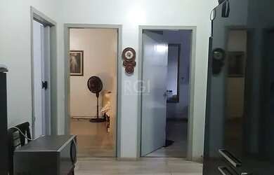 Imagem 6: Apartamento para Venda - 90.3m², 3 dormitórios, Partenon