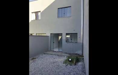 Imagem 16: Excelente Spbrado Balneário Saint Etiene SB106