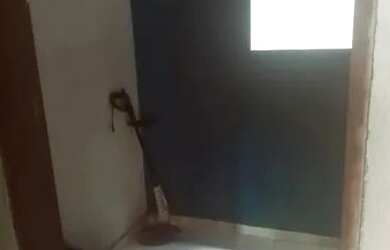 Imagem 5: DP Casa para venda em jardim das margaridas salvador ba