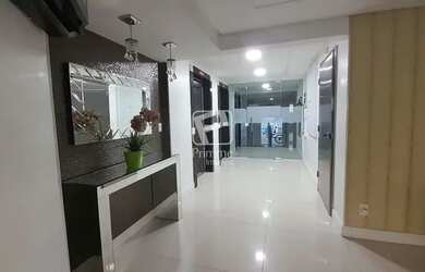 Imagem 7: APARTAMENTO ESTUDANTE 1 SUÍTE E DOIS DORMITÓRIOS QUADRA MAR BALNEÁRIO...