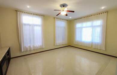 Imagem 7: Casa com 4 dormitórios, 608 m² - venda por R$ 3.000.000,00 ou aluguel...