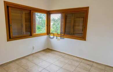 Imagem 15: CARAPICUíBA - Casa de Condomínio - Granja Viana