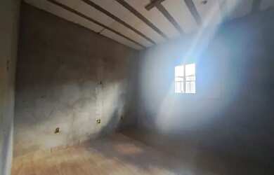 Imagem 2: SAO JOSE DO RIO PRETO - Residential / Home - JARDIM CANAÃ