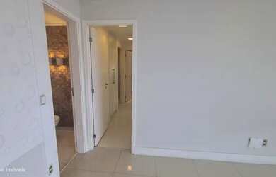 Imagem 14: LOCAÇÃO E VENDA Apartamento no condomínio Arte Prime na Vila Arens