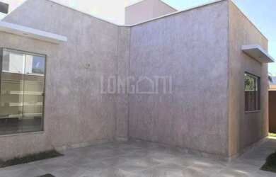 Imagem 9: Casa em Colônia do Marçal - São João Del Rei