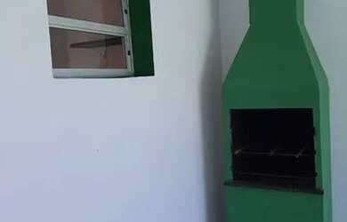 Imagem 6: Casa sobrado a venda em Vila Nova, Próximo ao Condomínio, Dr. João...