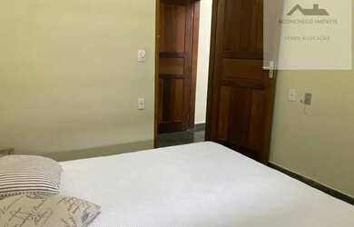 Imagem 10: Casa a 80 metros da praia em Martim de Sá - Caraguatatuba