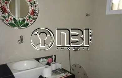 Imagem 4: SAO JOSE DO RIO PRETO - Residential / Condo - PARQUE RESIDENCIAL DAMHA...