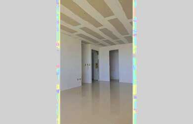 Imagem 6: LIVING GARDEN. 152m² de Área, 3 Vagas na garageme4 Dormitórios