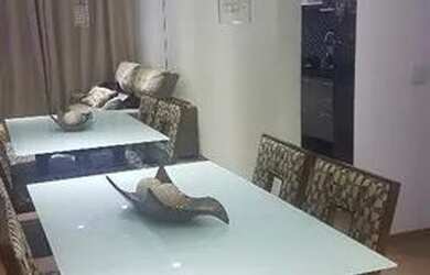 Imagem: Apartamento à venda, 2 quartos, 1 vaga, Jardim Santa Terezinha