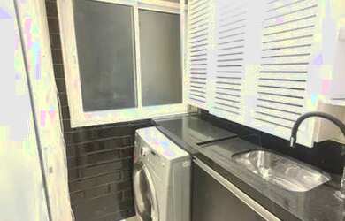 Imagem 11: Impecável Apartamento Mobiliado - Mooca - Código 2415