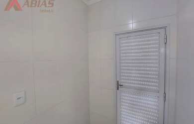 Imagem 15: Casa de Condominio em Parque Santa Felícia Jardim - São Carlos, SP