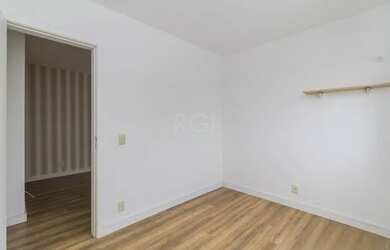 Imagem 11: Apartamento para Venda - 50m², 2 dormitórios, 1 vaga - Cristal