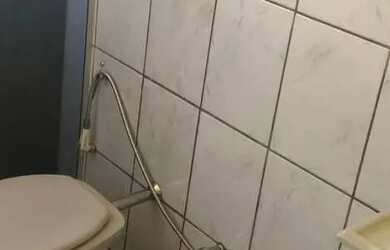 Imagem 13: SAO JOSE DO RIO PRETO - Residential / Home - JARDIM SÃO MARCOS