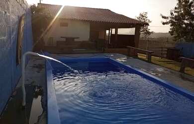 Imagem 3: Venha fazer sua festa. 