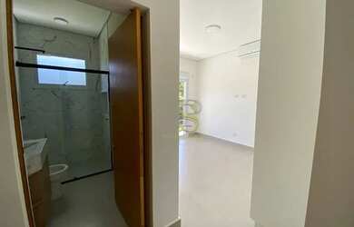 Imagem 15: Casa de Alto Padrão à venda, 500 m² - Condominio Porto Atibaia - Atibaia/SP