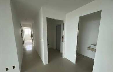 Imagem 10: LIVING GARDEN. 152m² de Área, 3 Vagas na garageme4 Dormitórios