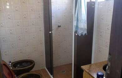 Imagem 2: Sobrado, 220 m² - venda por R$ 850.000,00 ou aluguel por R$ 3.600,00/mês...